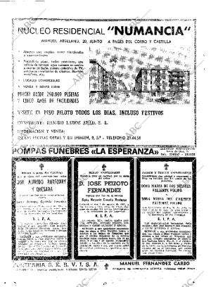 ABC SEVILLA 30-07-1967 página 76