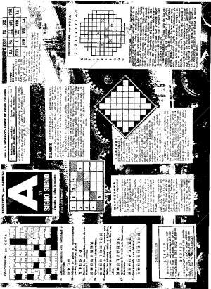 ABC SEVILLA 30-07-1967 página 79