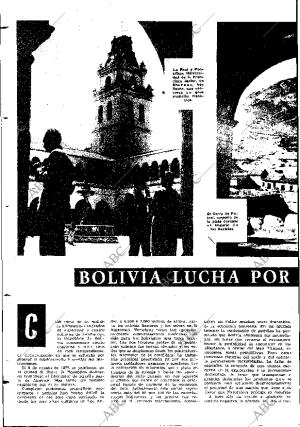 ABC MADRID 01-08-1967 página 10