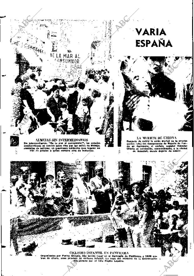 ABC MADRID 01-08-1967 página 12