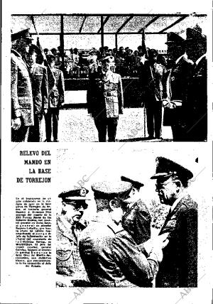 ABC MADRID 01-08-1967 página 15