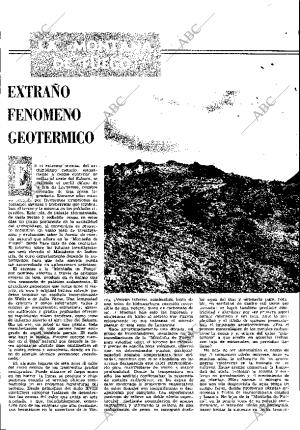 ABC MADRID 01-08-1967 página 20