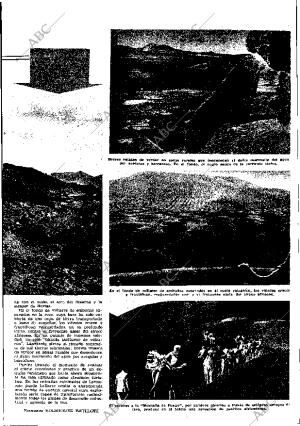 ABC MADRID 01-08-1967 página 21