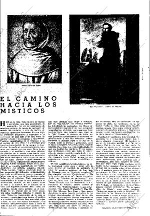 ABC MADRID 01-08-1967 página 22