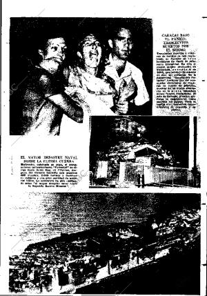 ABC MADRID 01-08-1967 página 5