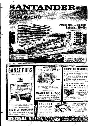 ABC MADRID 01-08-1967 página 6