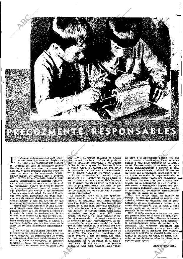 ABC MADRID 01-08-1967 página 7