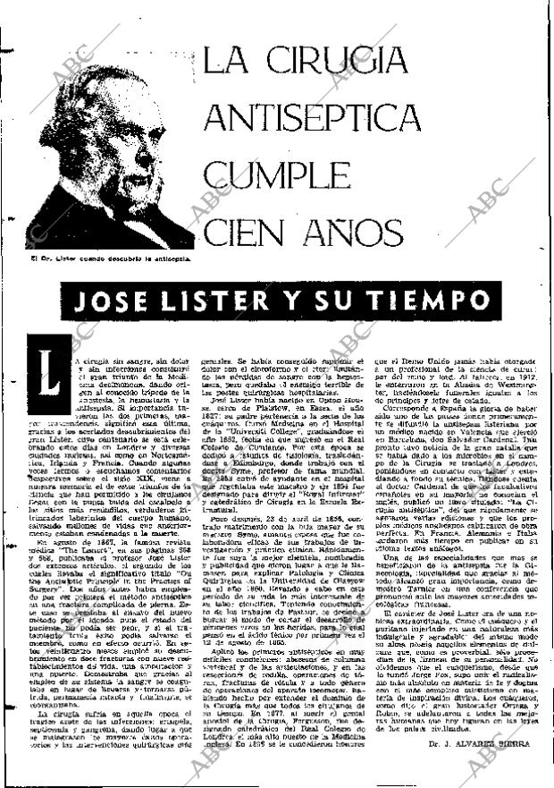 ABC MADRID 01-08-1967 página 8