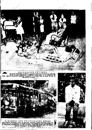 ABC MADRID 05-08-1967 página 13