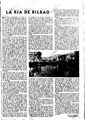 ABC MADRID 05-08-1967 página 15