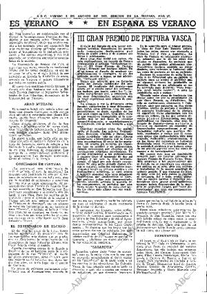 ABC MADRID 05-08-1967 página 37