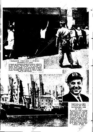 ABC MADRID 05-08-1967 página 5