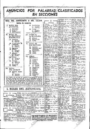 ABC MADRID 05-08-1967 página 68