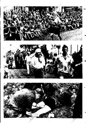 ABC MADRID 05-08-1967 página 9