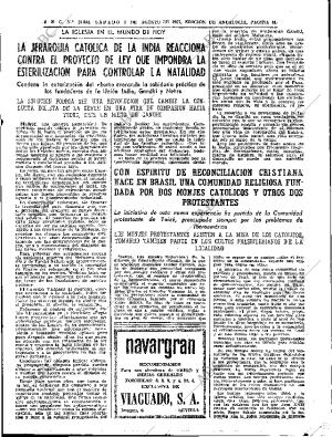 ABC SEVILLA 05-08-1967 página 31