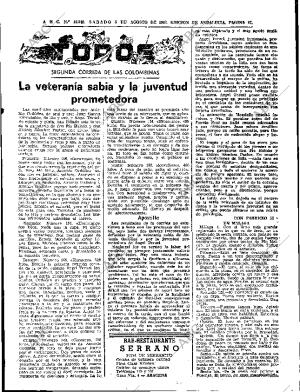 ABC SEVILLA 05-08-1967 página 47
