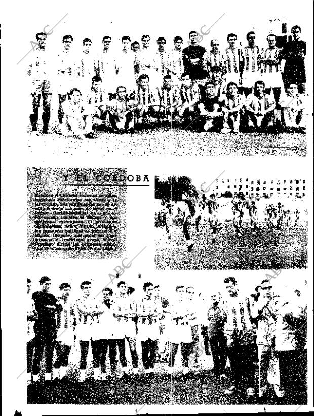ABC SEVILLA 05-08-1967 página 8