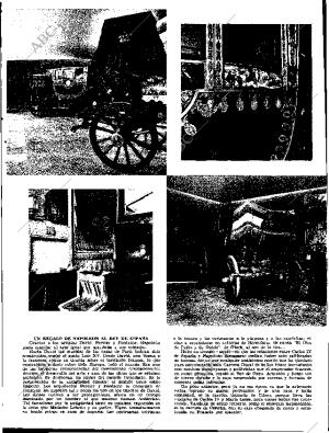 ABC SEVILLA 06-08-1967 página 11