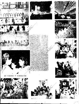 ABC SEVILLA 06-08-1967 página 19