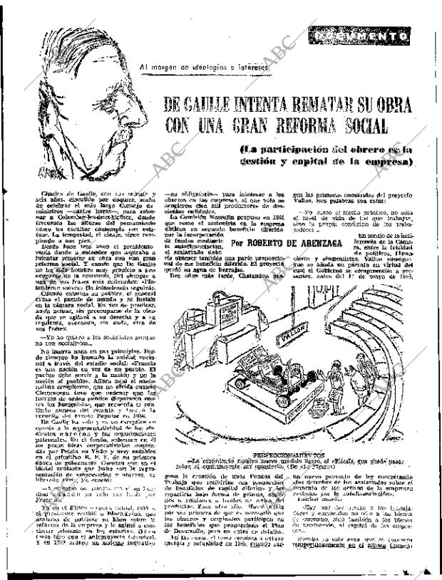 ABC SEVILLA 06-08-1967 página 29