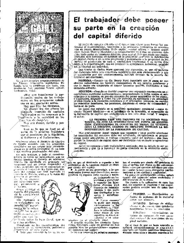 ABC SEVILLA 06-08-1967 página 31