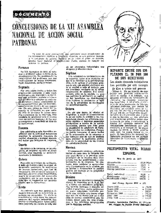 ABC SEVILLA 06-08-1967 página 35