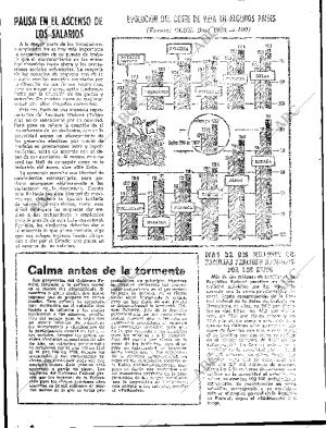 ABC SEVILLA 06-08-1967 página 36