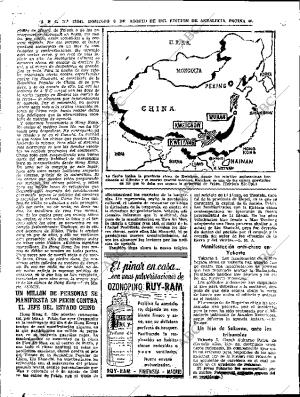 ABC SEVILLA 06-08-1967 página 46
