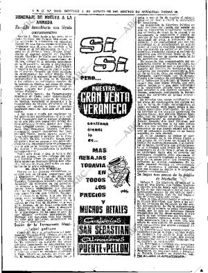 ABC SEVILLA 06-08-1967 página 59