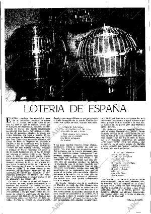 ABC MADRID 11-08-1967 página 21