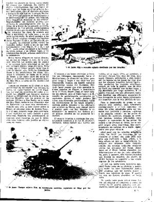 ABC SEVILLA 11-08-1967 página 13