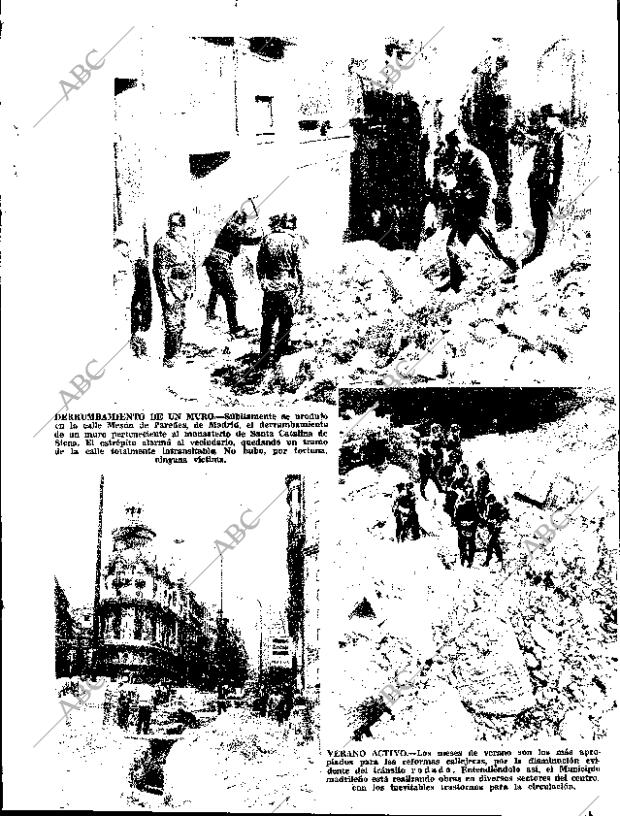 ABC SEVILLA 11-08-1967 página 7
