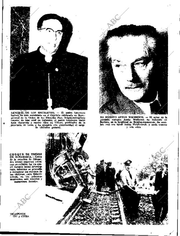 ABC SEVILLA 11-08-1967 página 9