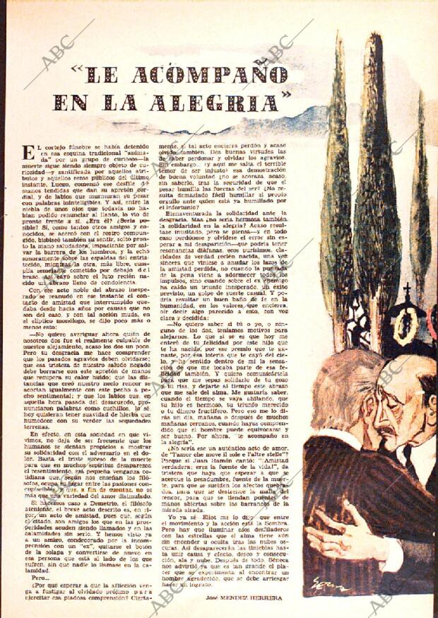 ABC SEVILLA 13-08-1967 página 13