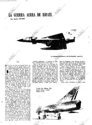 ABC SEVILLA 13-08-1967 página 18