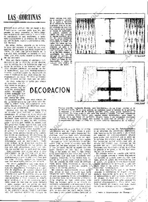 ABC SEVILLA 13-08-1967 página 27