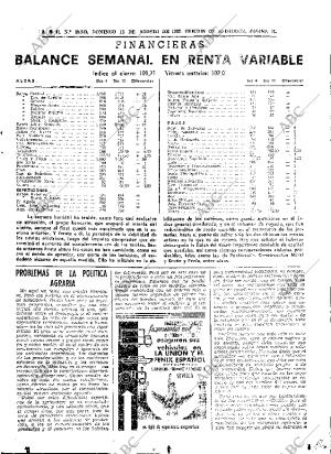 ABC SEVILLA 13-08-1967 página 51