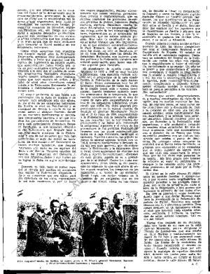 ABC SEVILLA 15-08-1967 página 25