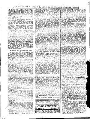 ABC SEVILLA 15-08-1967 página 56