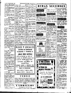 ABC SEVILLA 15-08-1967 página 73