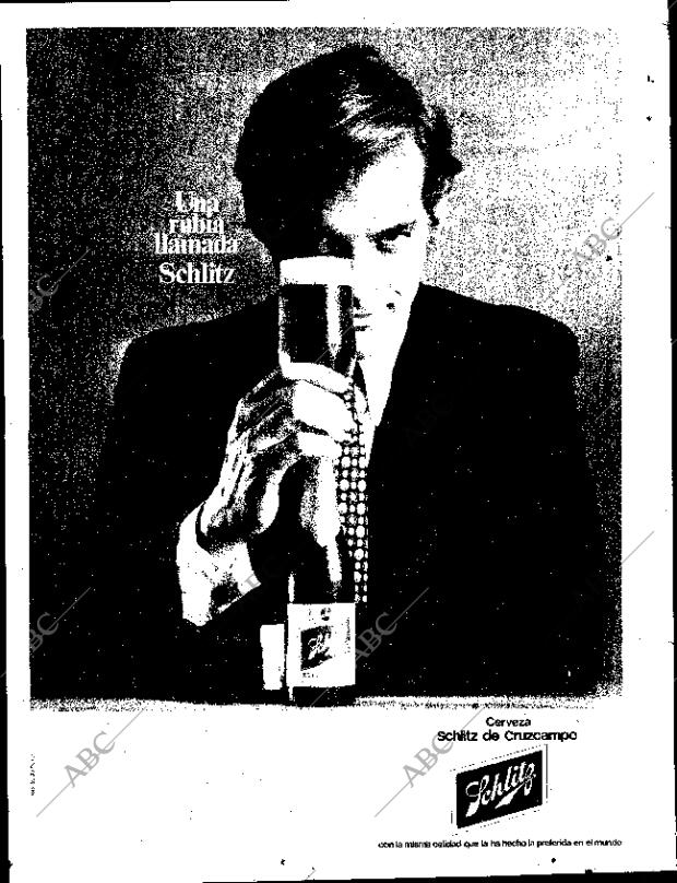 ABC SEVILLA 16-08-1967 página 14