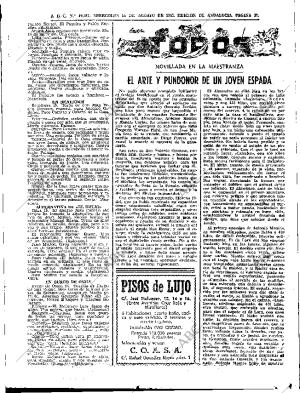 ABC SEVILLA 16-08-1967 página 37