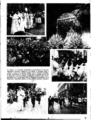 ABC SEVILLA 16-08-1967 página 5