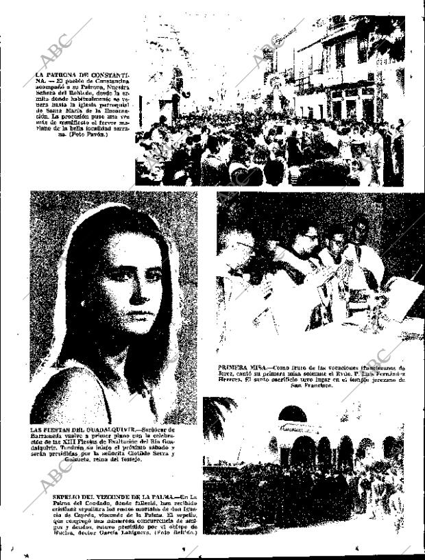 ABC SEVILLA 16-08-1967 página 8