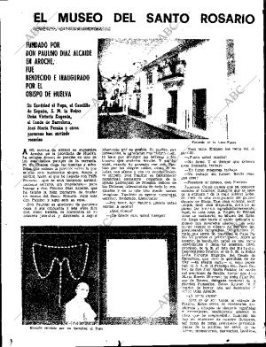 ABC SEVILLA 17-08-1967 página 12