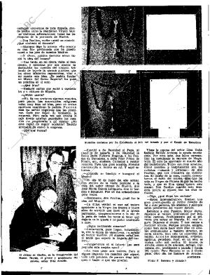 ABC SEVILLA 17-08-1967 página 13