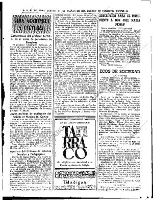 ABC SEVILLA 17-08-1967 página 37