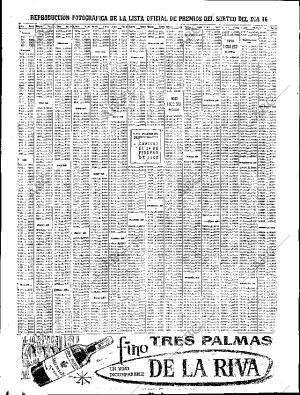 ABC SEVILLA 17-08-1967 página 50