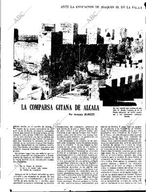 ABC SEVILLA 17-08-1967 página 8