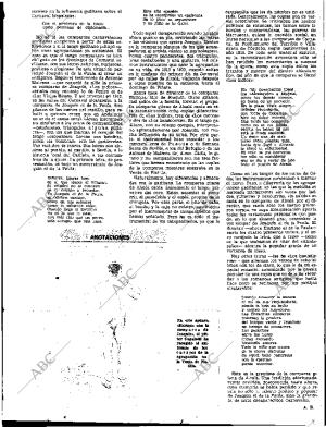 ABC SEVILLA 17-08-1967 página 9